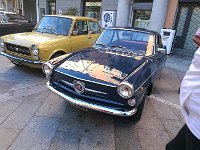 IMG 20180923 092544 (Copy)